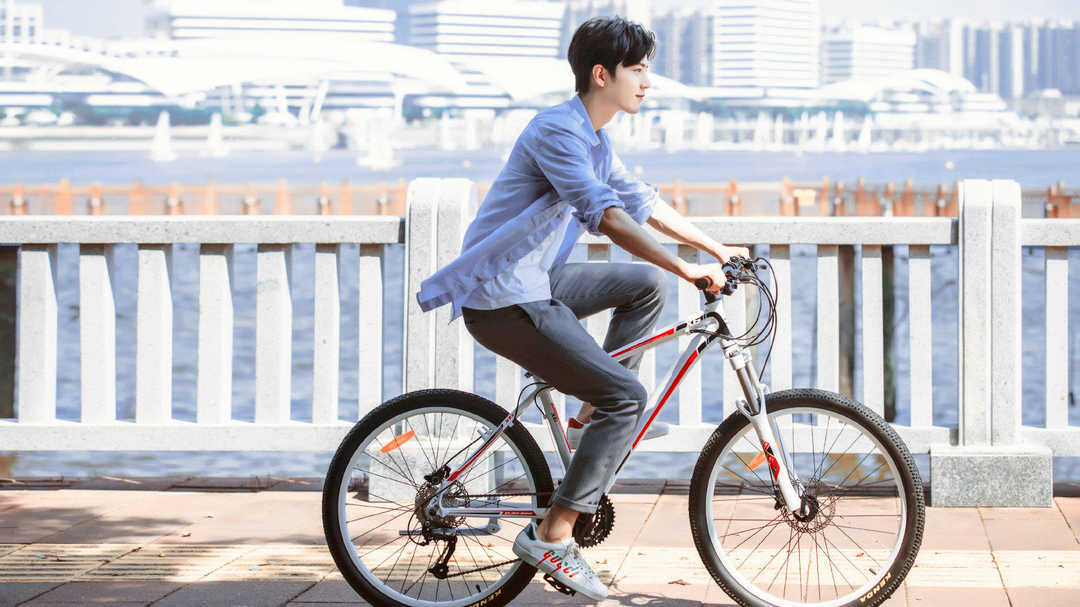 tods2023春夏男士系列发布会,tods2022秋冬男士系列上市