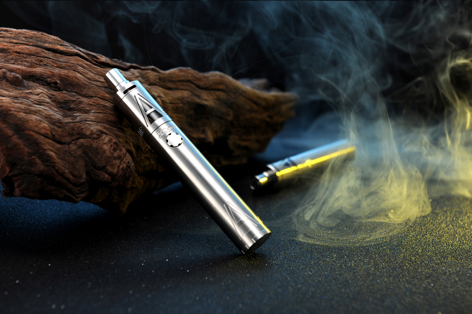 被315晚会点名有什么后果,被315点名的电力企业