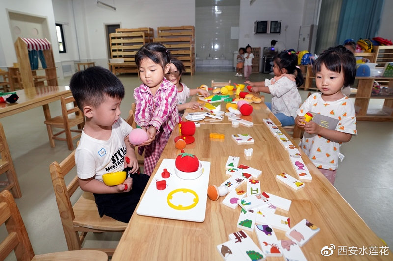 原来你是这样的西安,原来你是这样的人大代表