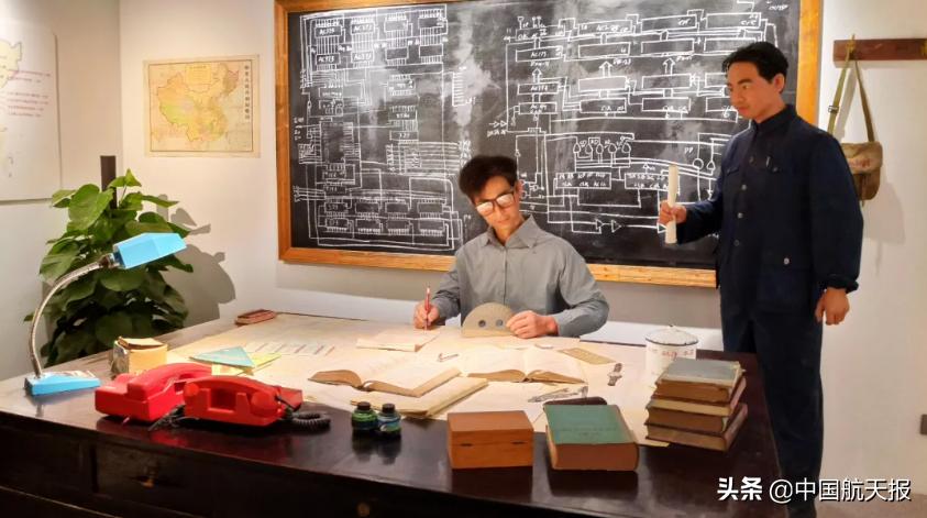 航天九院771研究所硕士工资待遇,中国航天科技集团航天九院771所