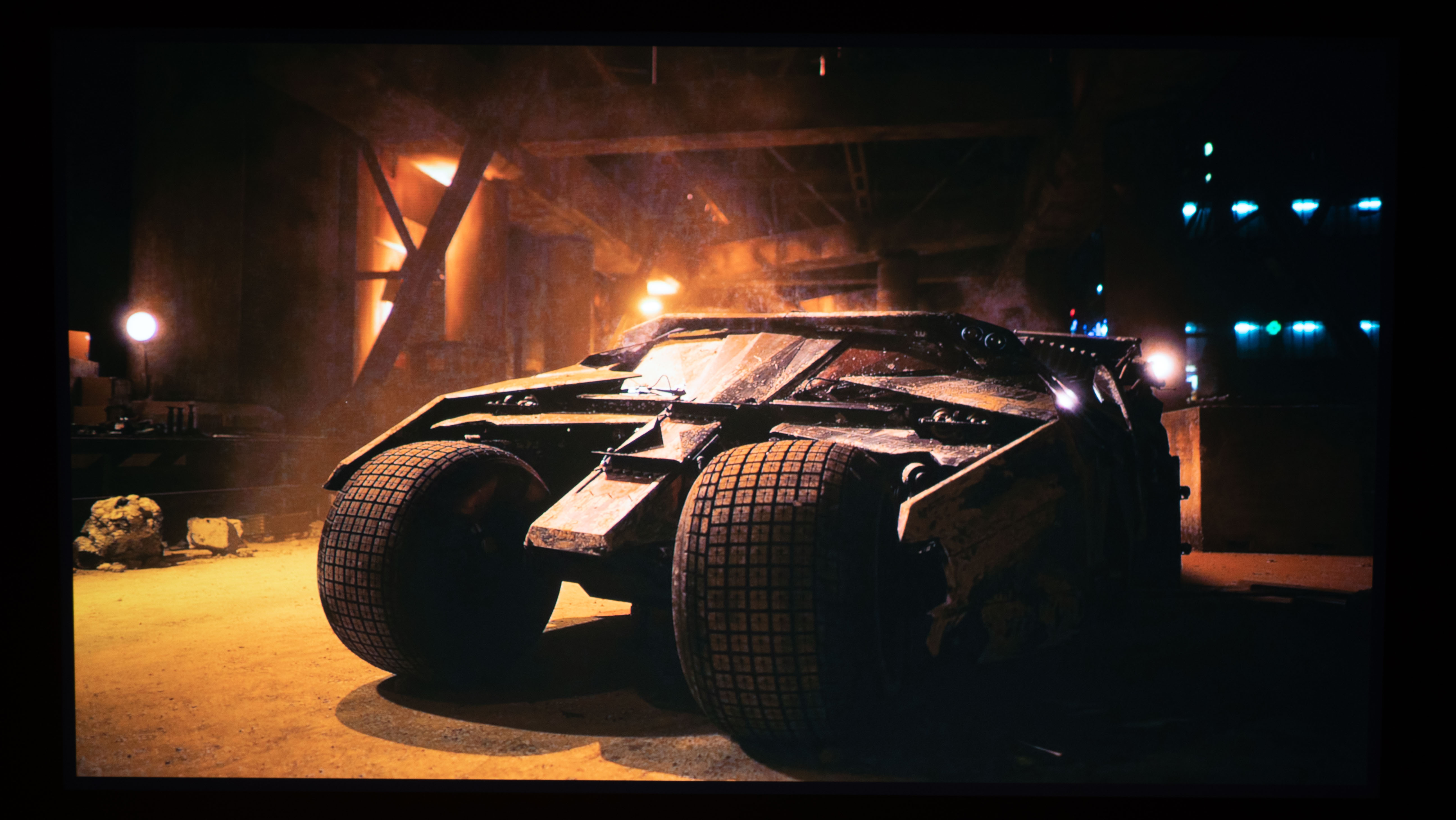 明基爱普生优派投影仪,优派明基爱普生投影仪