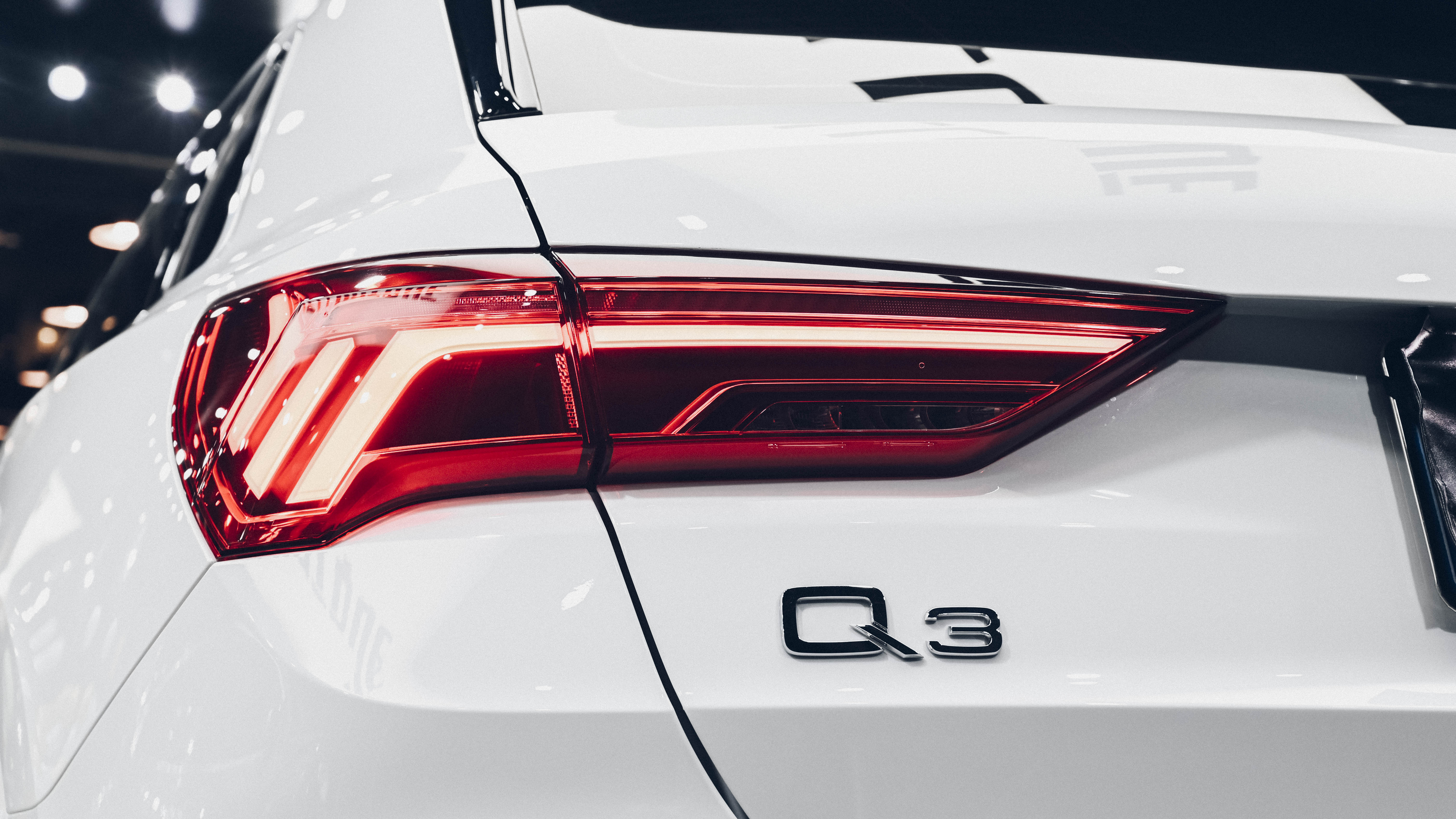 奥迪q3隐形车衣价格2014年,奥迪q3贴xpel隐形车衣多少钱