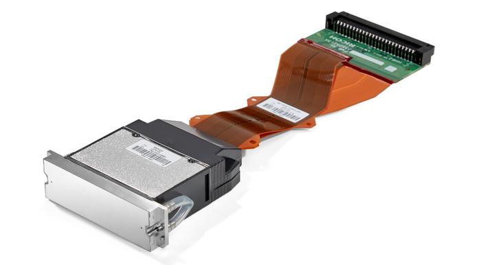 uv打印机用哪种喷头合适,理光gen5打印机喷头