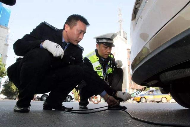 油改气汽车强制报废,私家车现在能不能油改气