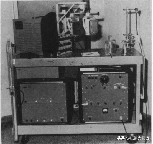 为什么做b超每次结果都不一样,医生问为什么来做b超有什么含义