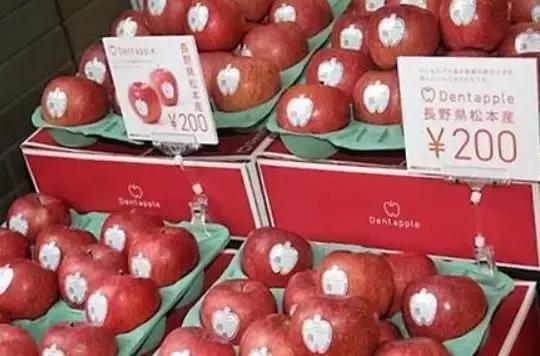 日本10万一个的水果，中国却卖出“白菜价”，日本游客都不想走了