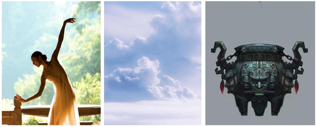 足浴店门头设计效果图大全,足浴店铺门头什么颜色最好