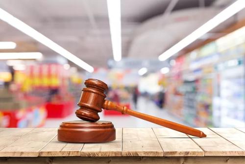 遇到股票退市，散户们该如何应对？