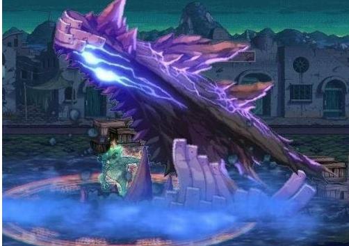 dnf鬼泣技能展示最新,dnf幻神鬼泣110装备搭配