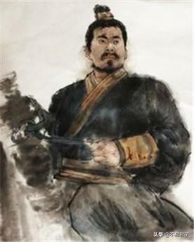 换工作的艺术：换过五个东家的西汉丞相陈平教你怎么做到完美跳槽