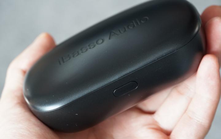 售价899元国产超音质真无线蓝牙耳挂诞生IBASSOCF01面面观