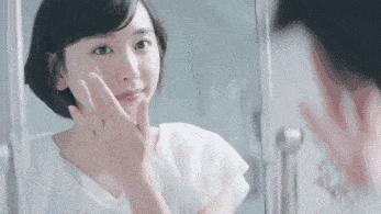 优衣库防晒衣透气款和防雨款,优衣库防晒衣哪个款好看