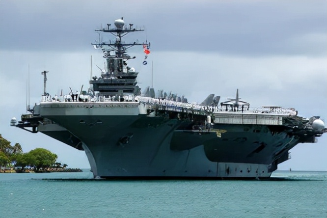 国之重器玲珑一号科普,国之重器的真相