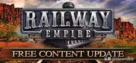 steam圣诞特惠巫师年度版,steam巫师三促销