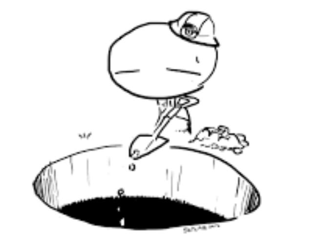 医院和医药公司哪个更好,美容院和日化店护肤品哪个好