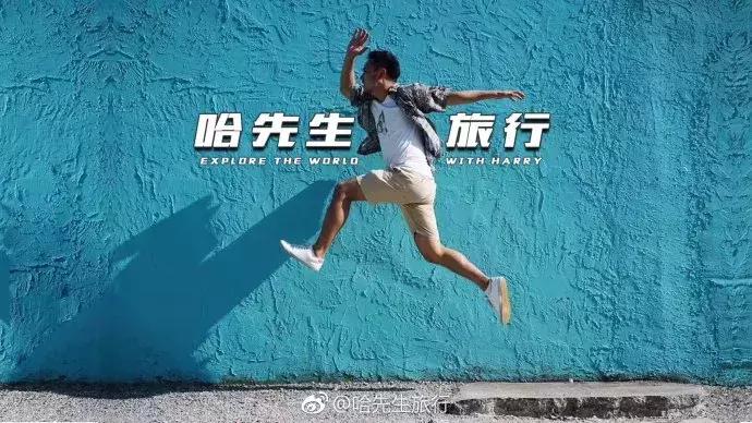 一个人出去有点无聊,一个人出去玩无聊吗