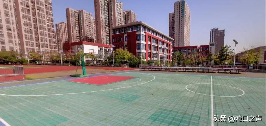 沌口开发区实验小学是重点学校吗,武汉沌口小学怎么样