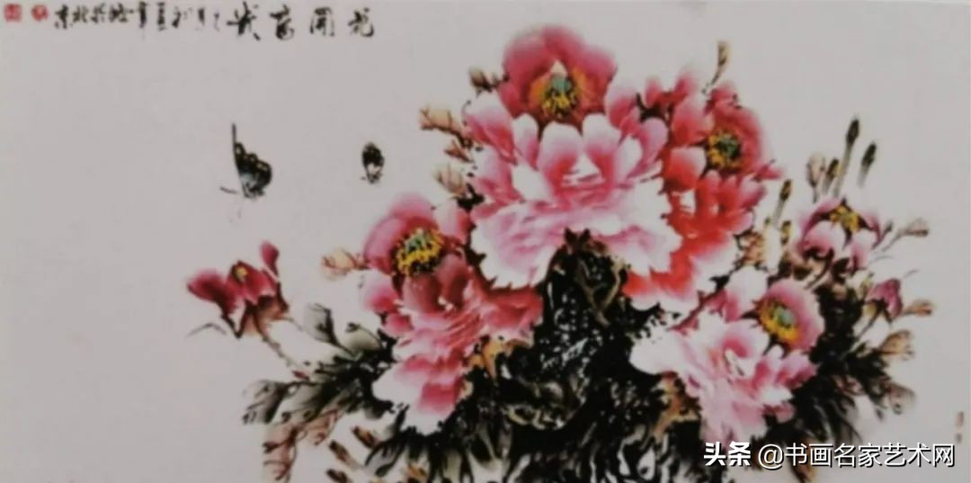 新时代新征程新百年,新的征程庆祝建党100周年