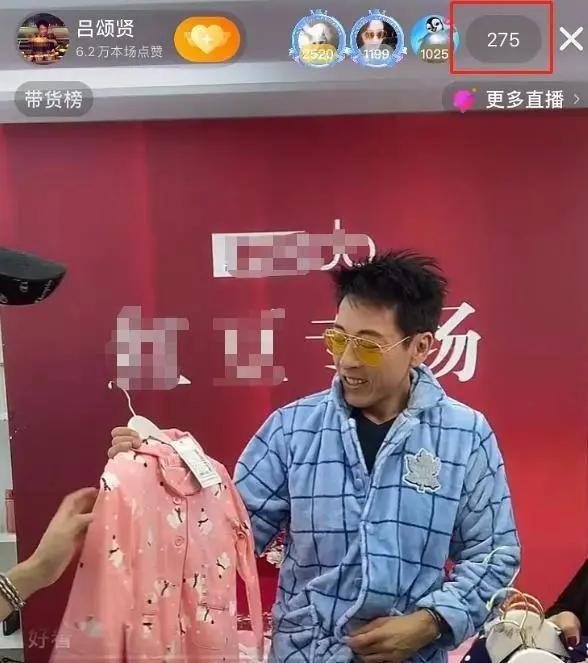 香港艺人遭遇寒冬，600多人无戏可拍，靠洗碗赚钱谋生