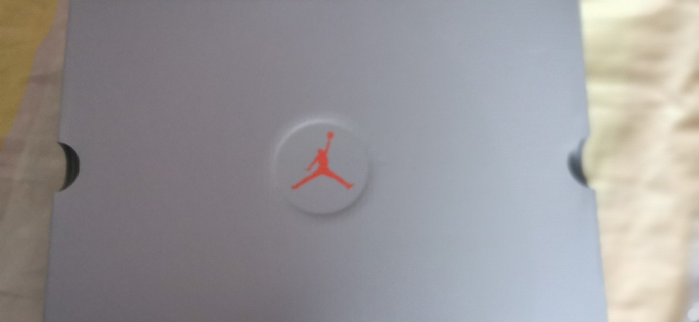 snkrs专属购买权错过了还会有吗,snkrs专属购买权售罄了