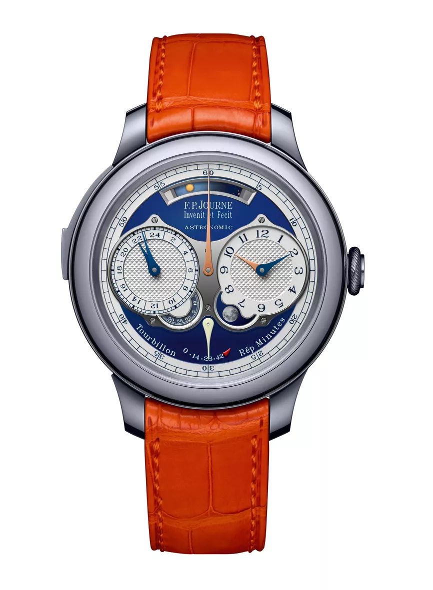 今天必须，一定要为他们鼓掌