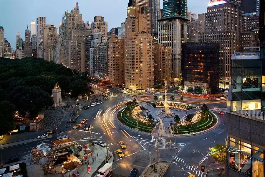 fordham大学申请,fordham大学美国排名