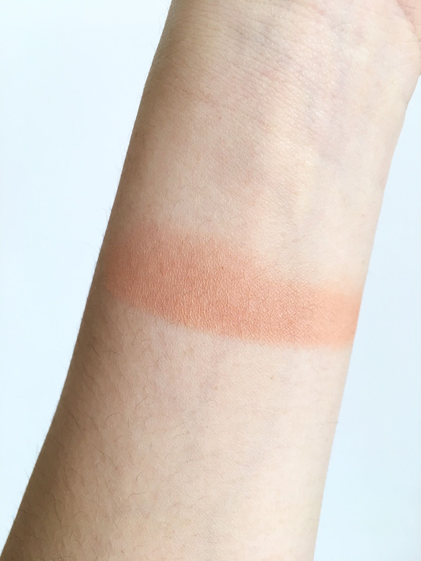 wetnwild湿又野眼影测评,基础款彩妆推荐女士品牌有哪些