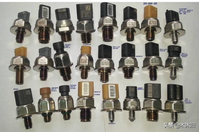 汽车配件原厂和副厂区别标准,大众汽车配件怎样区分原厂还副厂