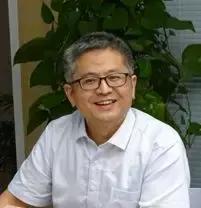 中药注射剂存在的问题,常用中药注射剂列表