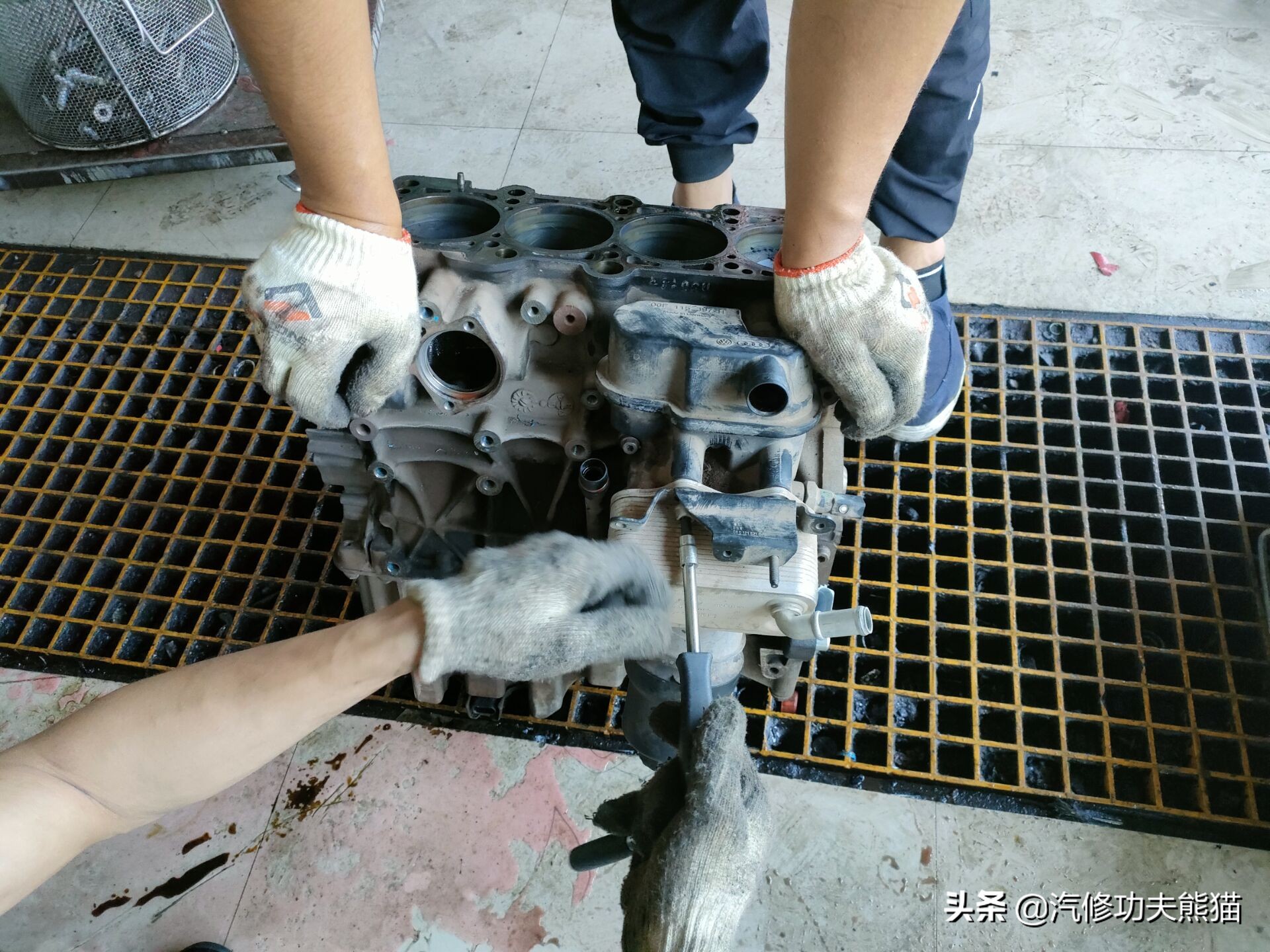 08年奥迪a6奥运版2.0t,2008款奥迪a6l奥运版烧机油吗