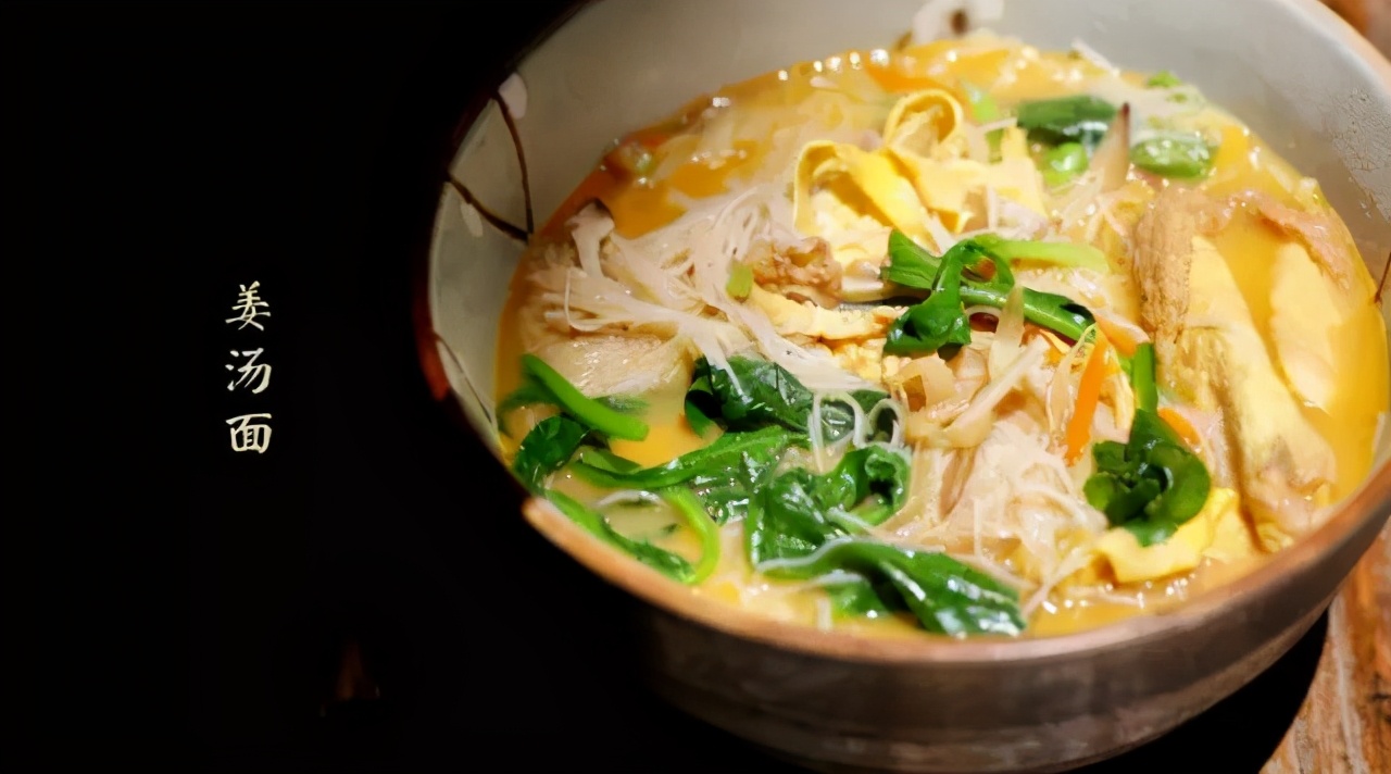 浙江哪里年糕好吃,浙江有什么好吃的