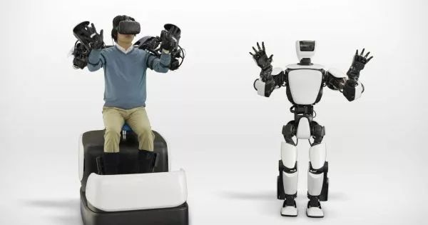 机器人投篮集锦,机器人投篮三分球