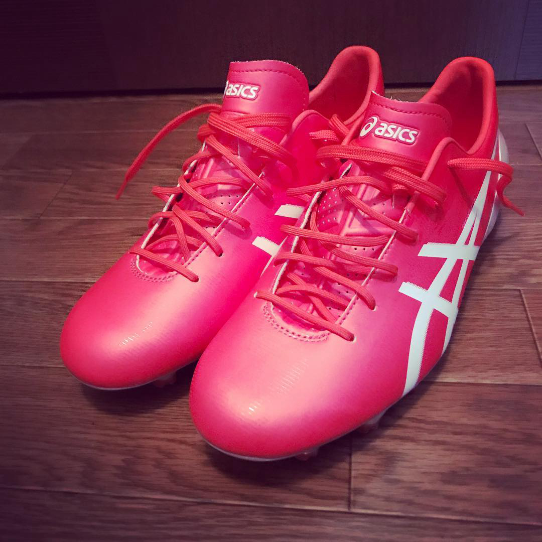 enjoyz足球鞋,enjoyz耐克tf足球鞋