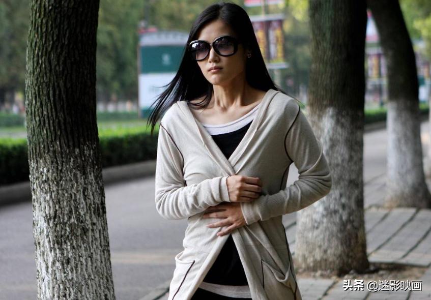 中国第一部网爆电影,人肉搜索系列电影