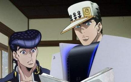 不同时间发售的ps5,ps5已出ps4还值得购买么