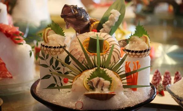 福州最贵的自助餐厅排名,福州最贵餐厅融侨