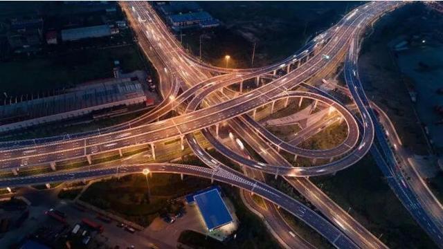 成成苏州,昆山哪个镇发展比较有潜力