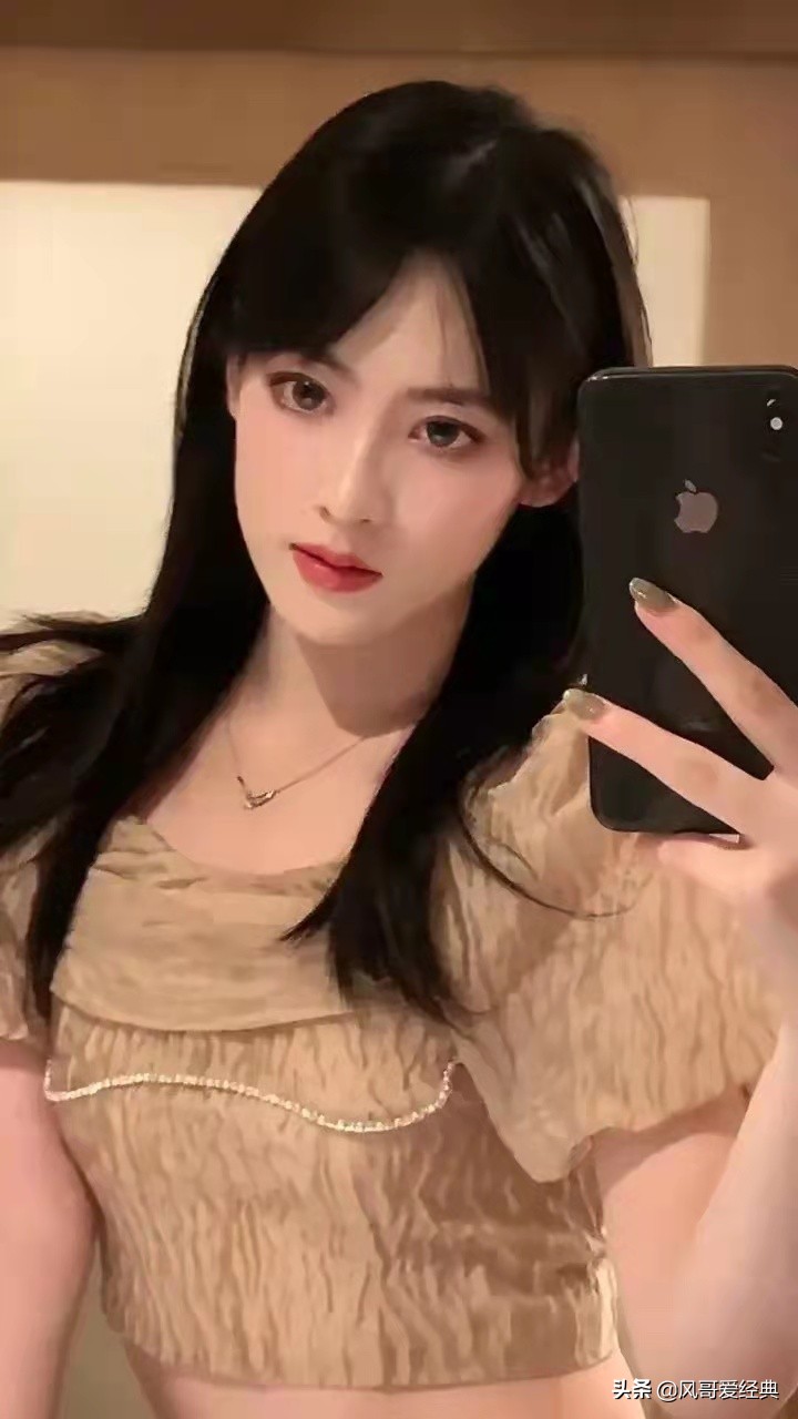 抖音美伢怎么变了,阿尔忒弥斯美伢抖音多少集