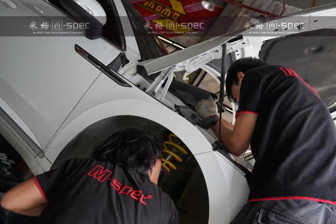 大众cc有潜力吗,大众cc马力利用率