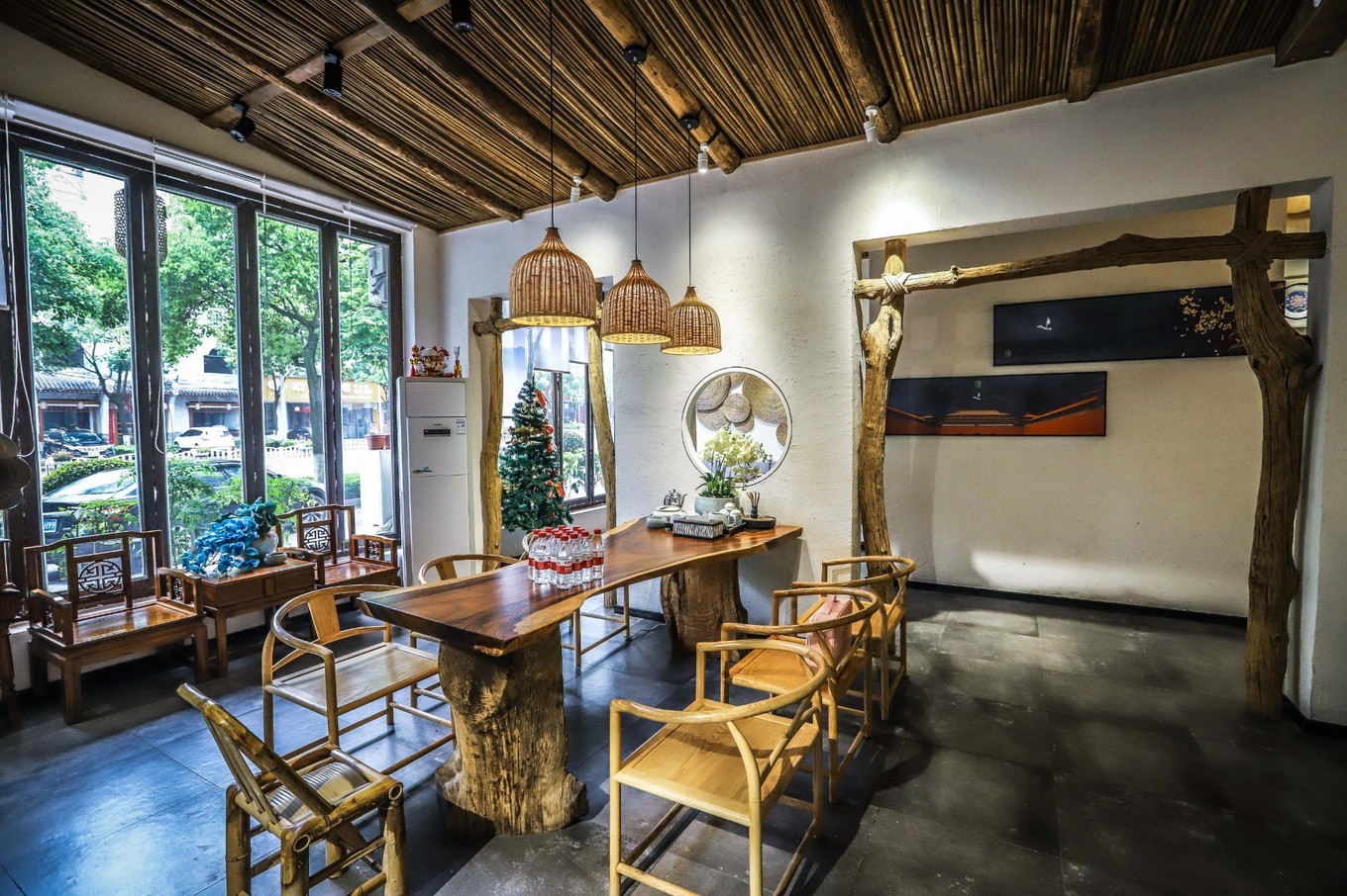 郴州最好的民宿排行榜,郴州山上的民宿推荐