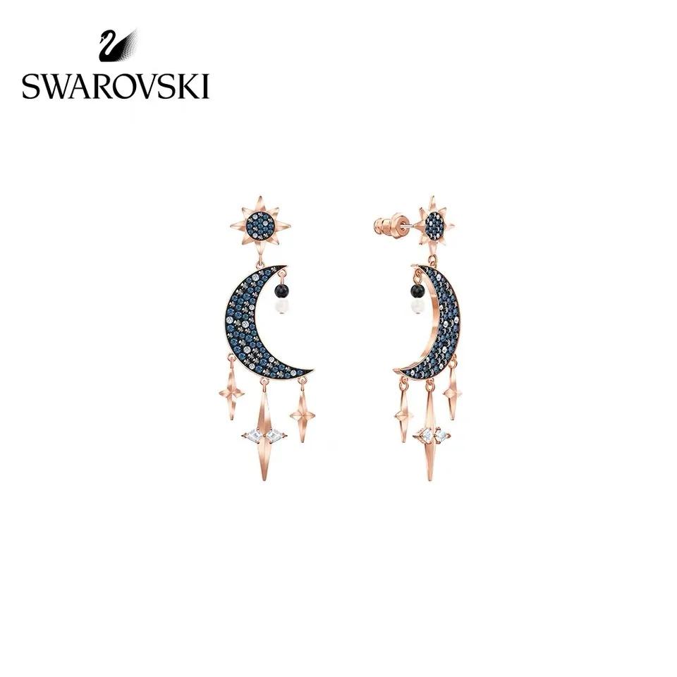 母亲节礼品推荐大全,母亲节送礼好物推荐