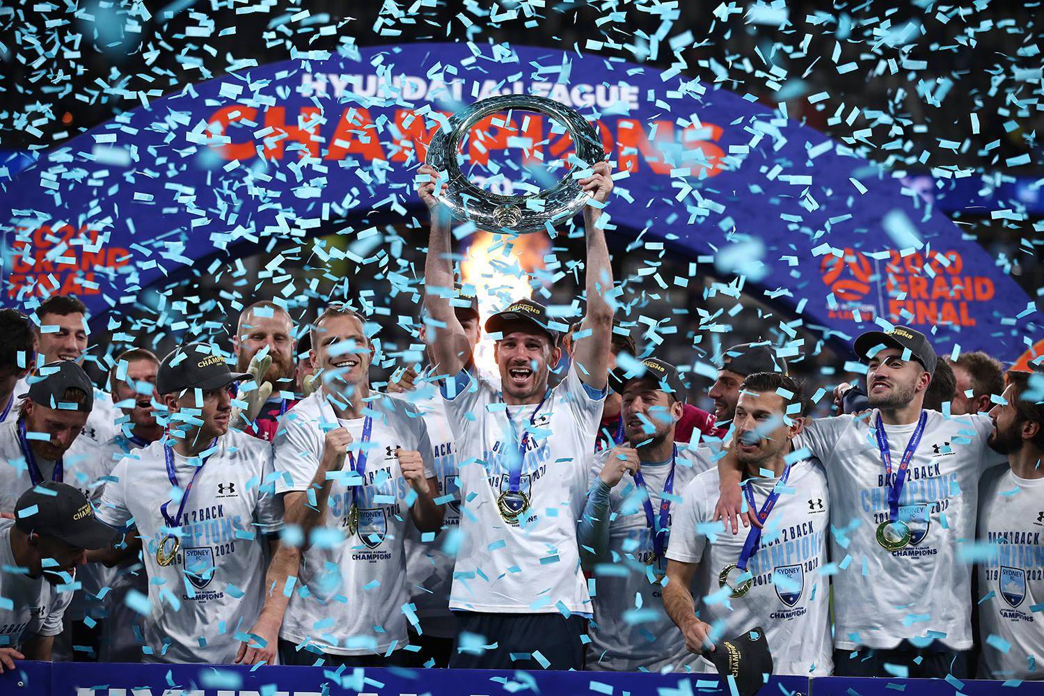 12强赛国足前景,中国足球是第一次进12强吗