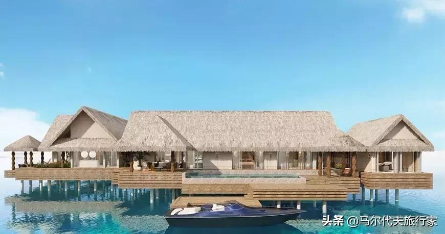 马尔代夫娇丽岛攻略,马尔代夫娇丽岛方案