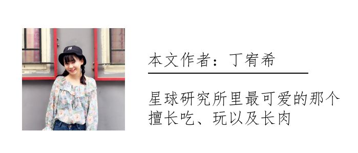 中国道路命名代号,我国道路代号