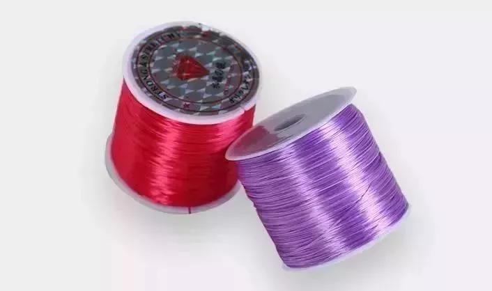 玉碎了，这3种错误处理方式不要做