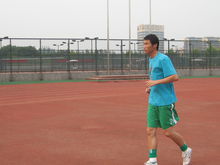 闪耀科隆接连进球回归中超迅速被废盘点被中国足球毁了的海归