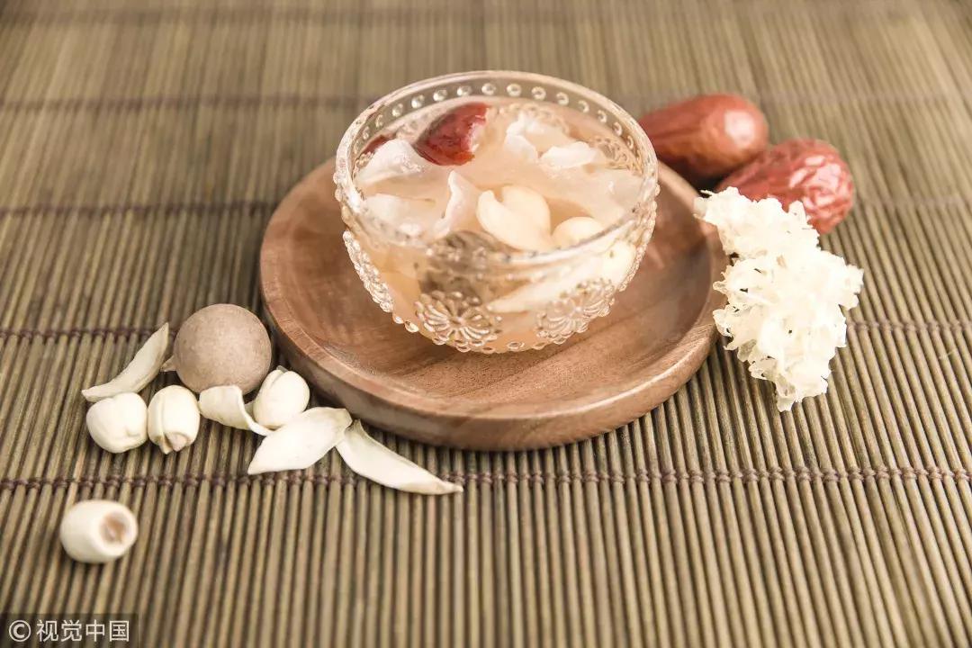 一直咳嗽按摩哪一个穴位会缓解,咳嗽按哪个穴位可以缓解咳嗽