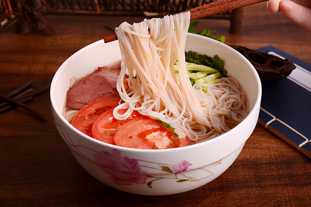 吉林特产美食推荐,吉林最好吃的美食有哪些