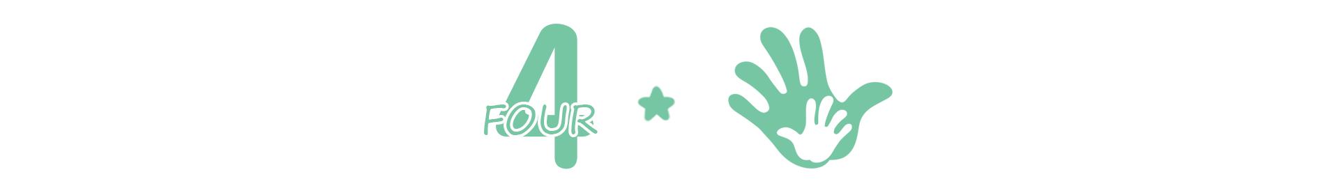 为什么宝宝拒绝喝母乳,宝宝拒绝吃母乳怎么办啊