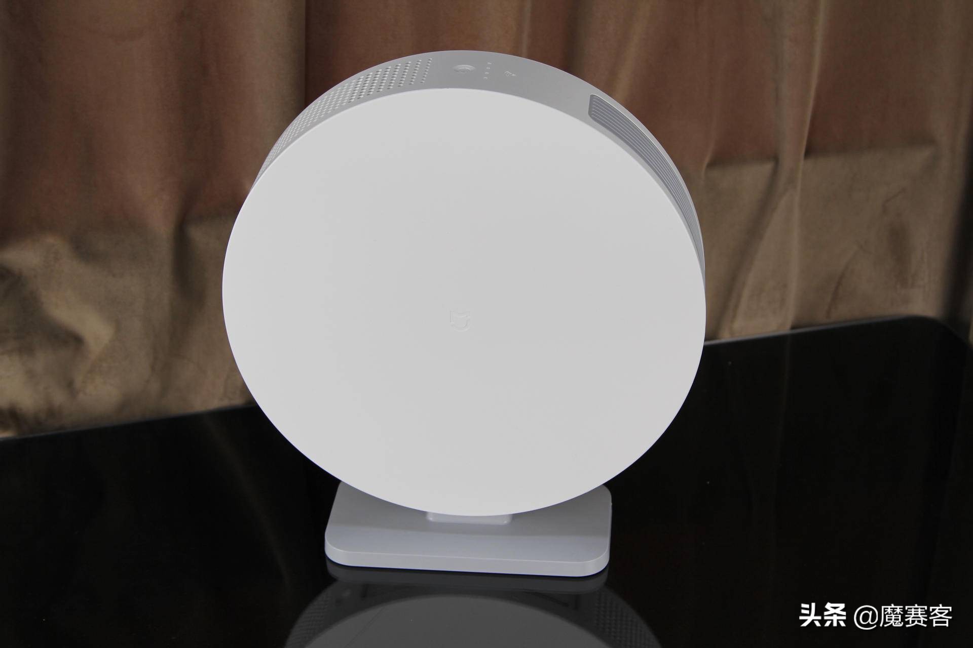 居家实用小电器,推荐几款实用的小电器